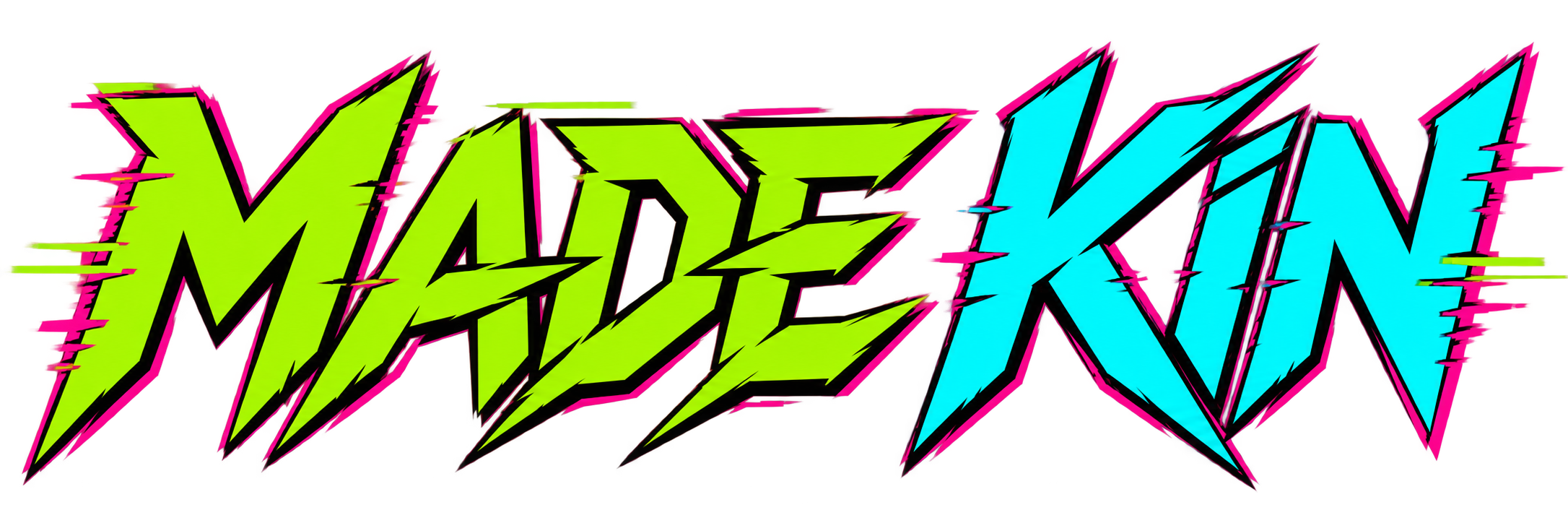 MADE KIN