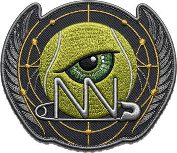 N-N