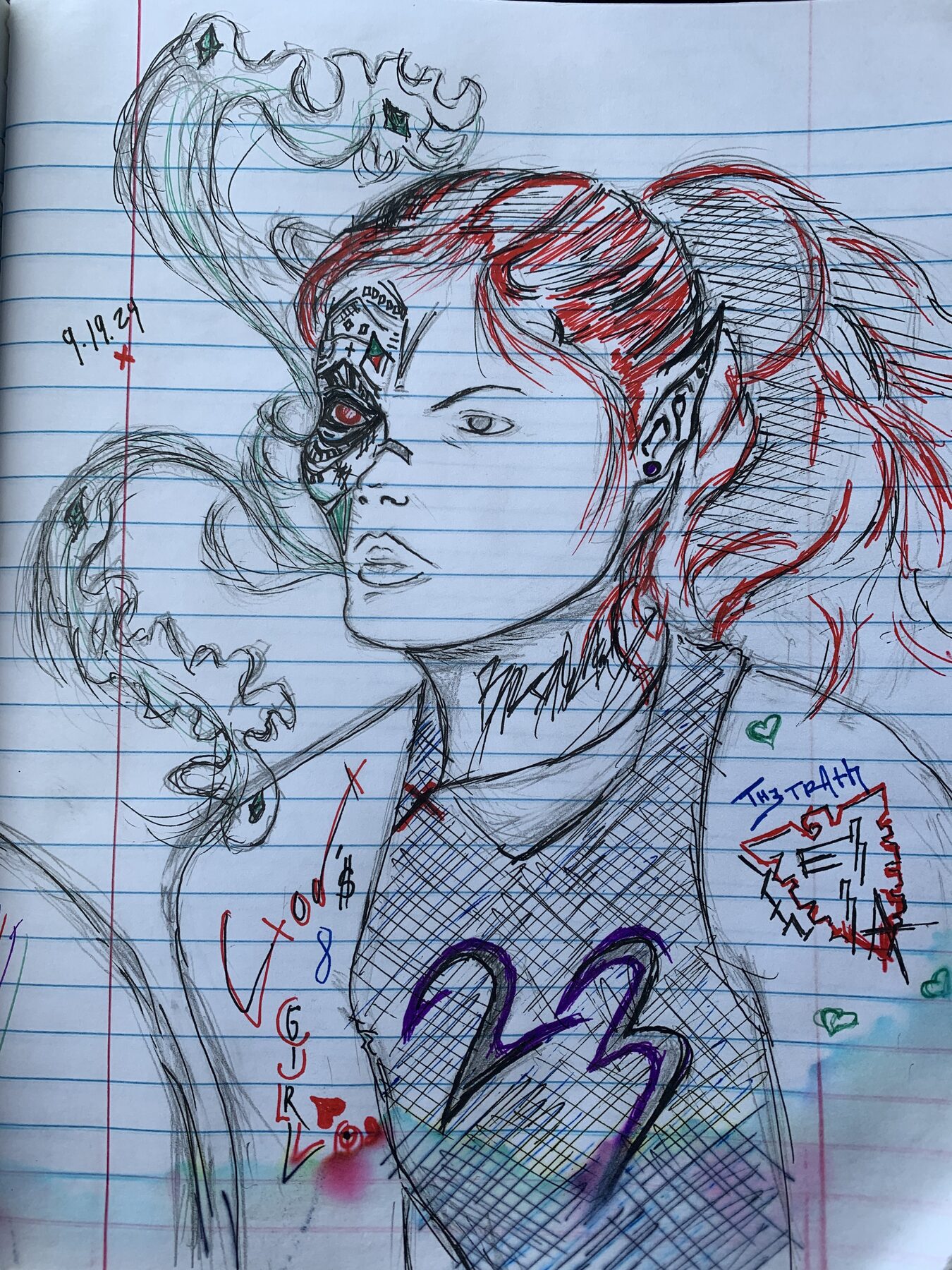 SCrawl IMG_3903