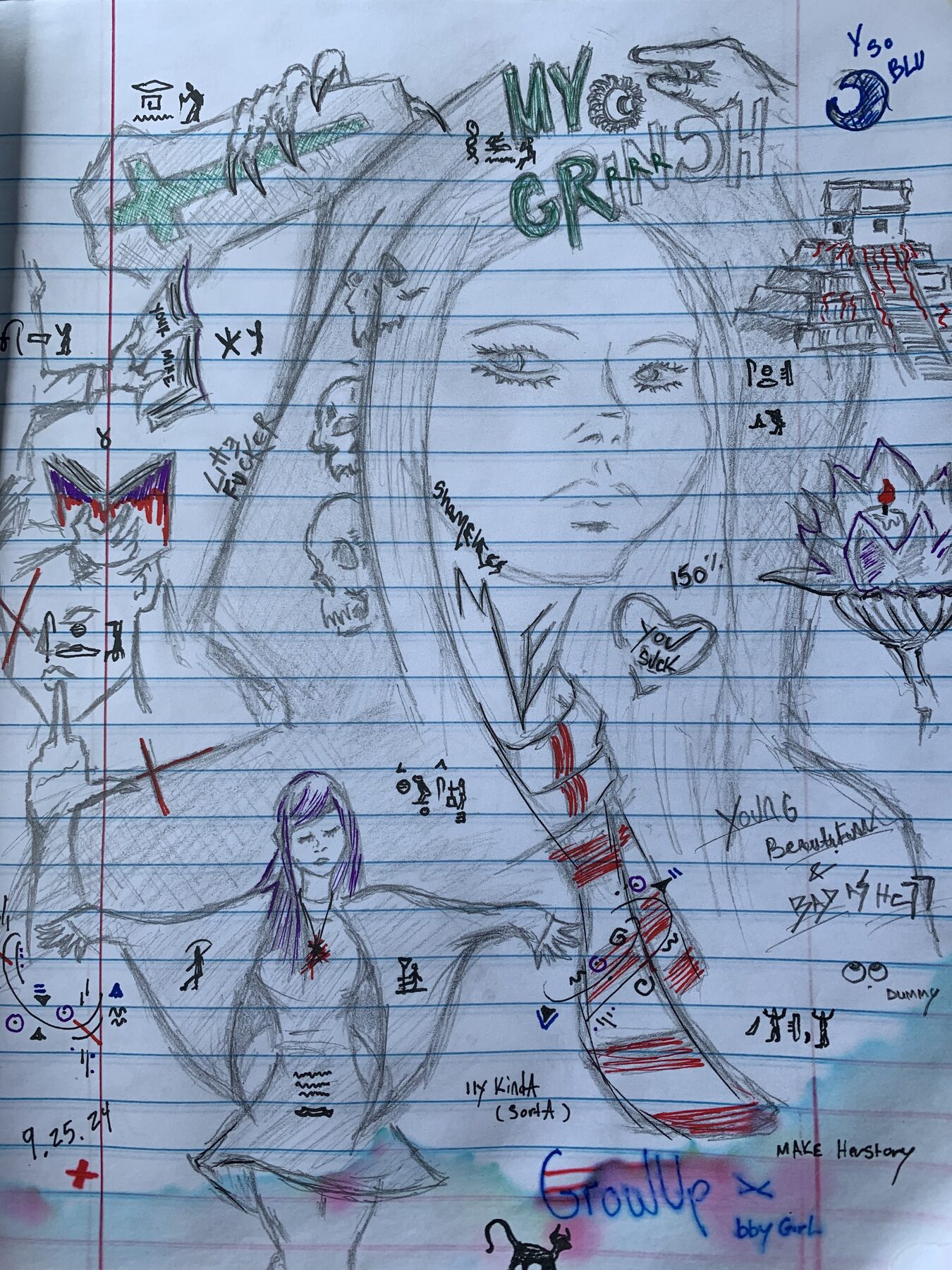 SCrawl IMG_3904