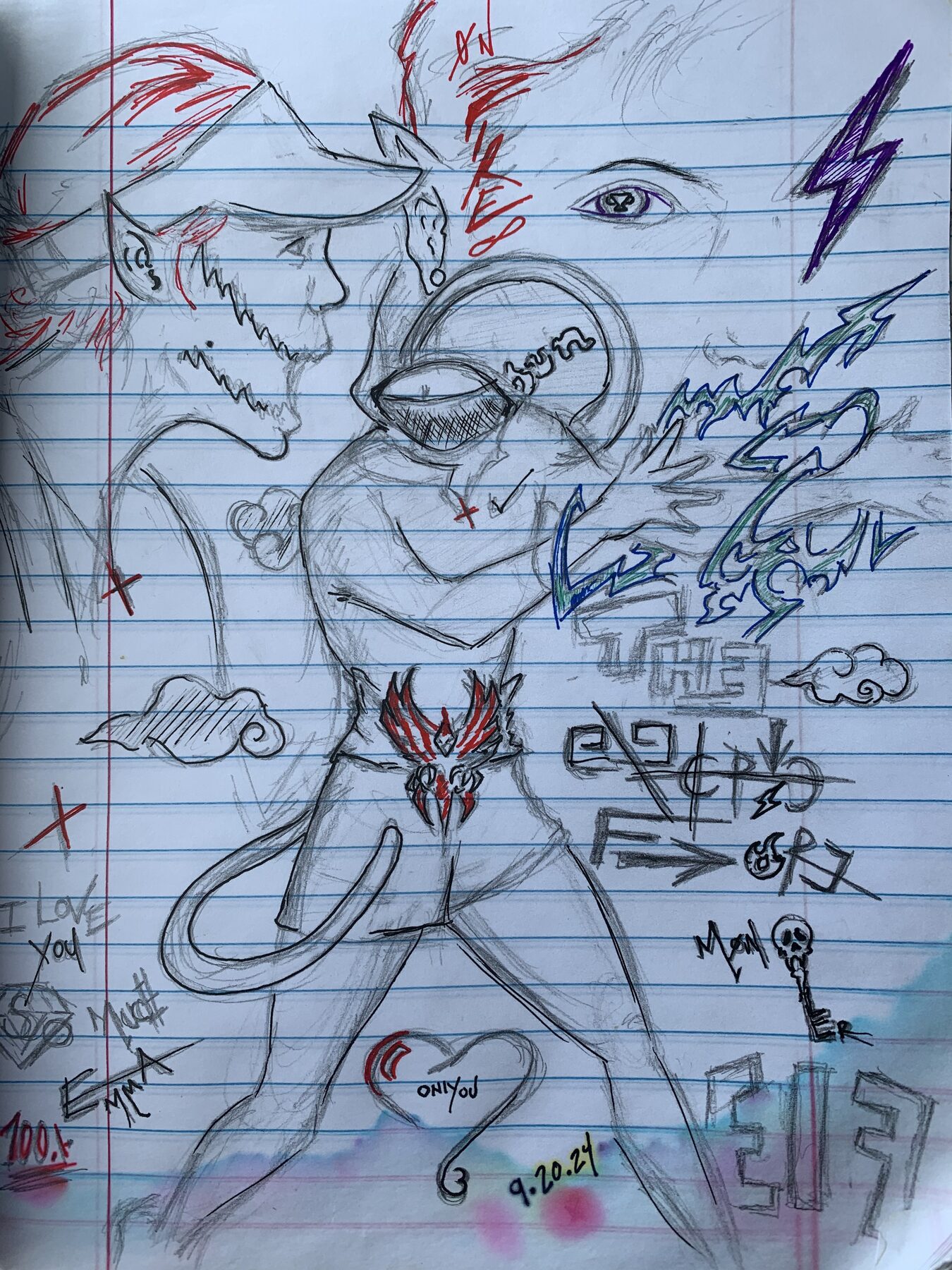 SCrawl IMG_3905