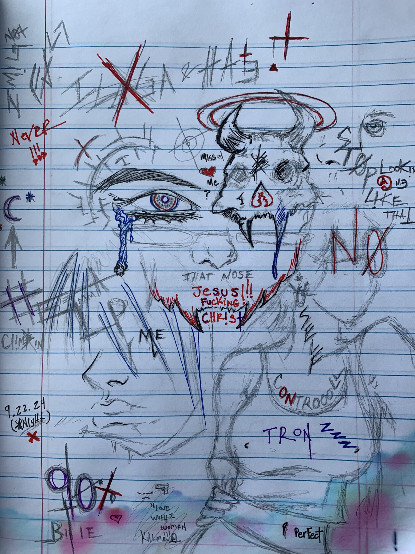 SCrawl IMG_3909