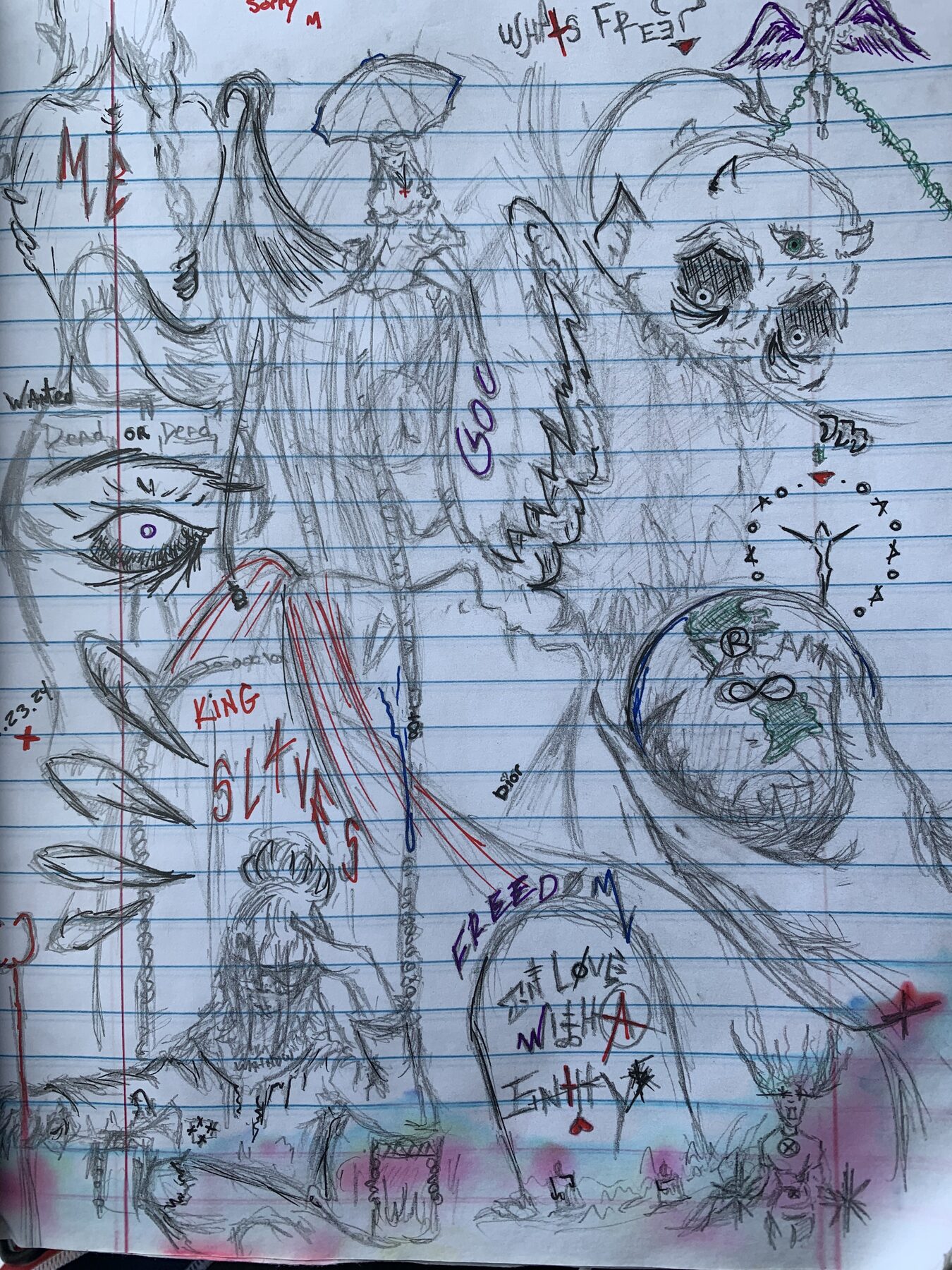 SCrawl IMG_3910