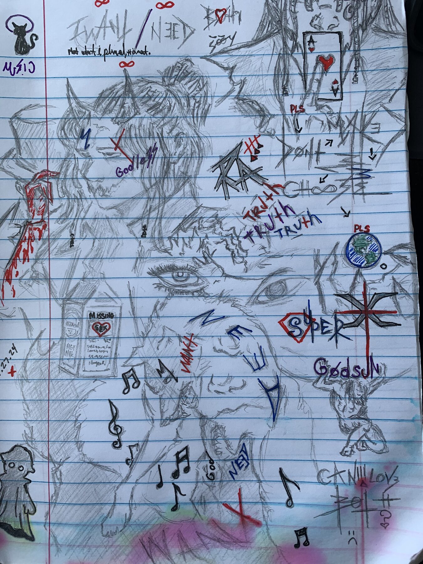 SCrawl IMG_3912