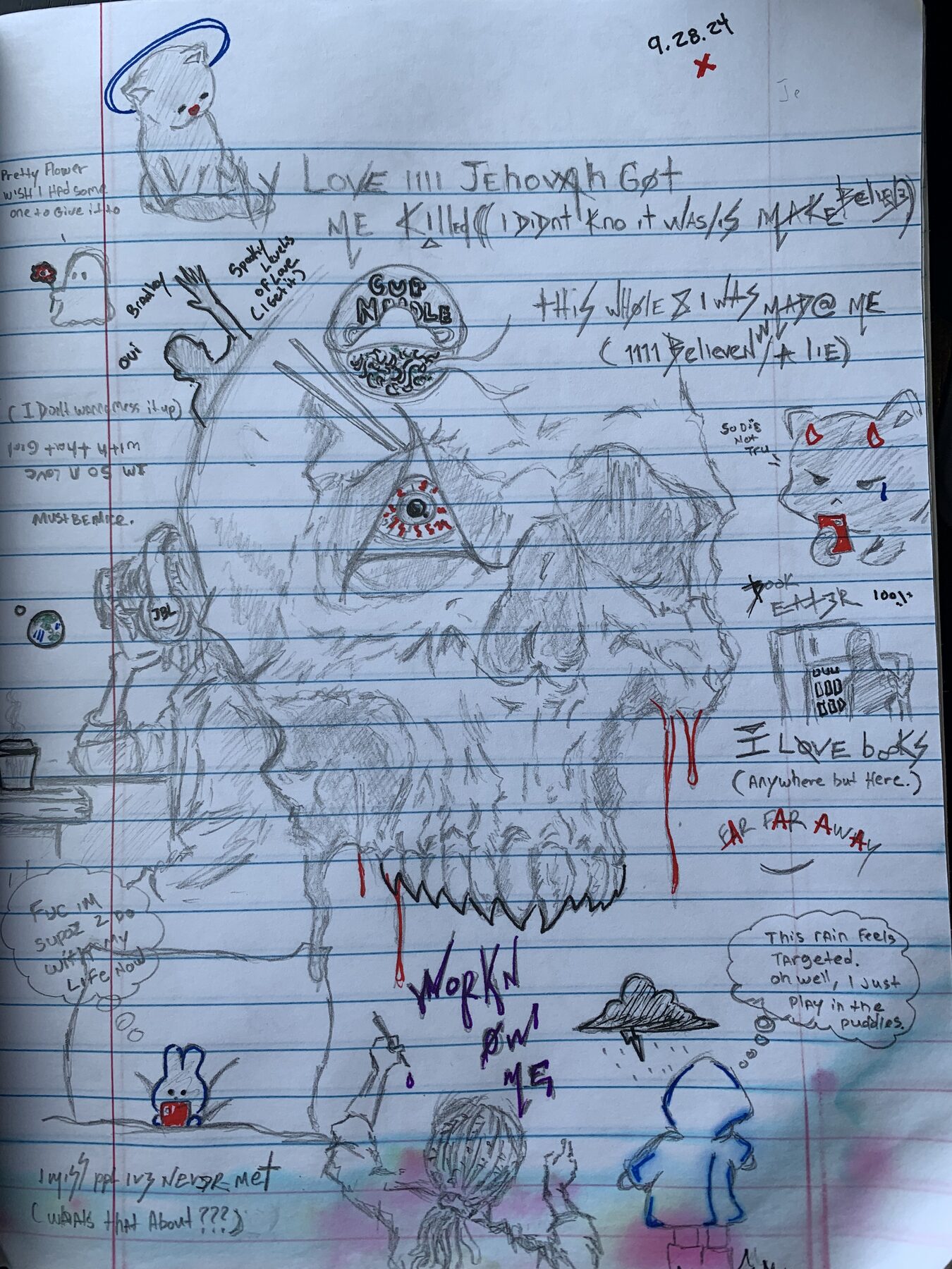 SCrawl IMG_3913