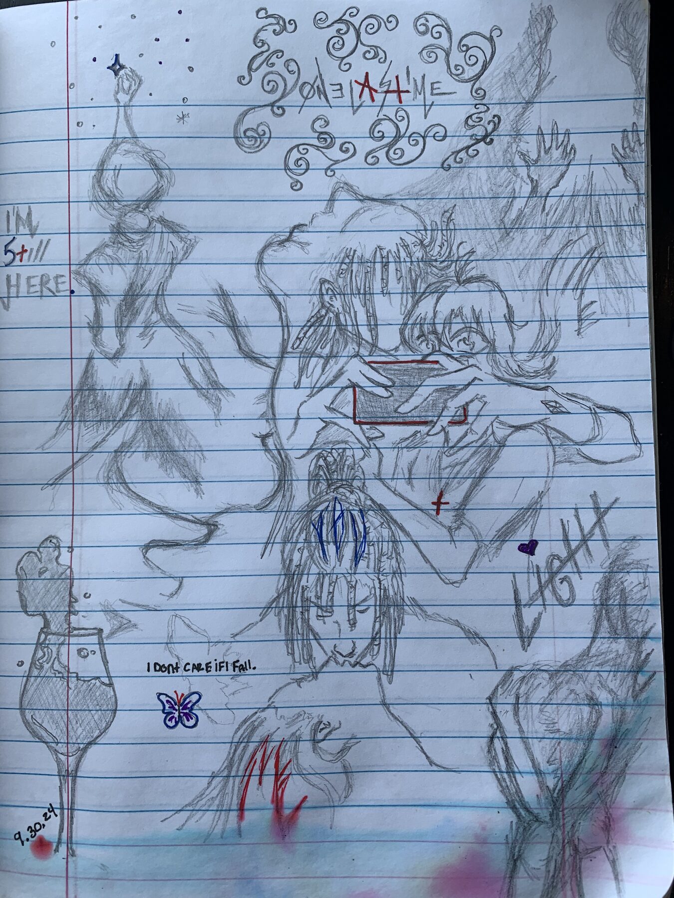 SCrawl IMG_3914